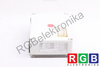SBCR05-S DIELL 6 010 683 412564
