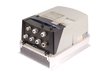 ATV58EU90N4 TELEMECANIQUE ALTIVAR 58