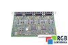 0204202222E NUM AXES POUR 1060W