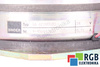 8662109E00 BINDER FREIN