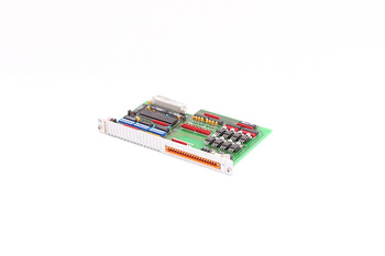 DKB.510.00 SABO