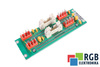 B120396J SEF 220-09A0