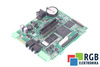 SA\M95-P4 UNITRONICS POUR PIÈCES