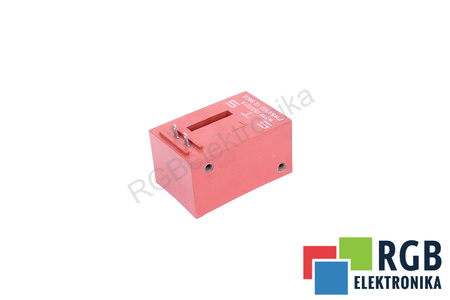PWS1502 WSW STS 150/01A TRANSFORMATEUR DE COURANT