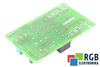 VL6031.04 REFU ELEKTRONIK SP03 006032/03
