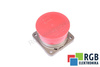 PRISE MS3102E22-20P AMPHENOL SSI TECHNOLOGIES 9PIN