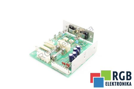 SCB129A NEMIC LAMBDA POUR GE-01