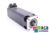 SD-A3.050.030-01.000 BOSCH