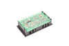 OEM33 ANDERS ELECTRONICS 3.5" MATRICE LCD