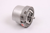 RCN41351227S12-71 HEIDENHAIN ID.NR.364878-14 CODEUR