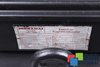 2AD132C-B35OA1-BS11/S01 INDRAMAT