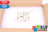 K230F03 VINCO