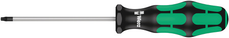 05105630001 WERA KRAFTFORM BIG PACK 300, 14 PCS.