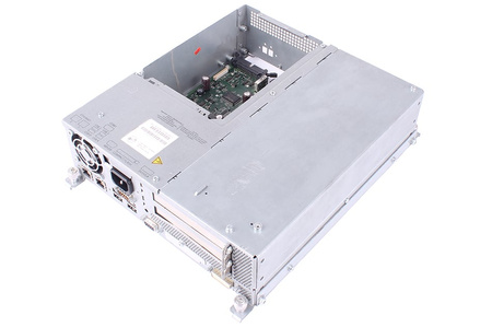 6AV7462-0AC30-0BK0 SIEMENS FAT CLIENT INTEGRA MCG PANEL PC677