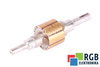 T0851C0103 TORQUE SYSTEMS ROTOR