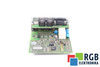 430465 WITTMANN UNI-INTERFACE