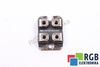 ESM3045DV ST MICROELECTRONICS