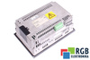 TCCX1730LW SCHNEIDER ELECTRIC