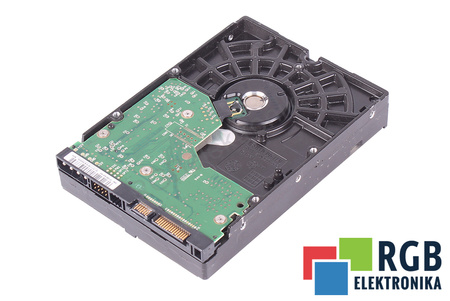 WD3000JS WESTERN DIGITAL 300GB SATA 3.5"