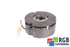 1EB028-56:31628.12 MATRIX INTERNATIONAL FREIN
