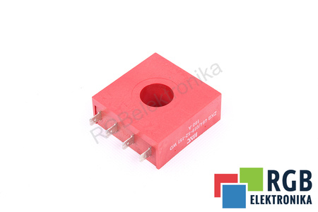 ZKB464/019-52-151WD VAC 180A TRANSFORMATEUR DE COURANT