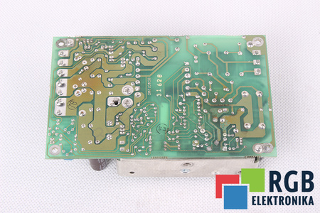 BD60128D NEMATRON POUR IWS-4624/35