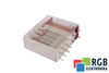RD18420S701 KACO