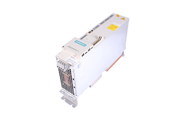6SN1145-1AA01-0AA1 SIEMENS SIMODRIVE 611 VERSION F