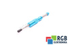 OUTIL D’EXTRACTION DE BROCHES M81969/19-01 DRK 16B REMPLACEMENT