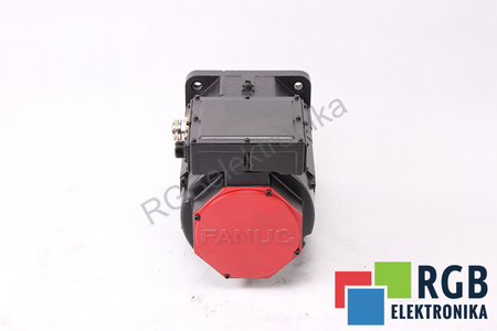 A06B-0331-B775#7075 FANUC A65/2000