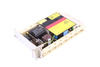 UES25-5A HALTEC ALIMENTATION