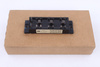 KE724503 POWEREX TRANSISTOR DARLINGTON