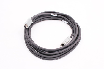 CÂBLE DE SIGNAL JZSP-CMP00-05-E POUR SERVOVARIATEURS SGMPS / SGMMV YASKAWA SIGMA V MINI 5M REMPLACEMENT