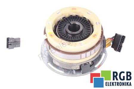 1FT50640AC012Z SIEMENS TACHYGÉNÉRATEUR