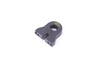 CSLA1CD HONEYWELL AVEC CAPTEUR HALL 91SS12-2