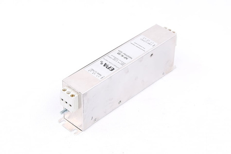NF-K-30 EPA FILTRE