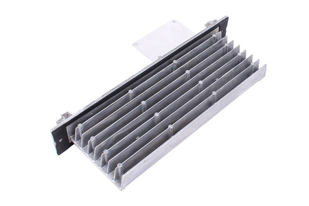 A99L-0162-0001 FURUKAWA ELECTRIC SHP-001
