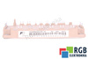 7MBR50UH120-50 FUJI ELECTRIC