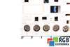 LP1K090085BD SCHNEIDER ELECTRIC