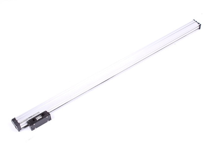 LS186C HEIDENHAIN ID.NR. 336963-19 ML 840MM
