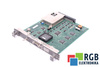 RB401 YOKOGAWA STYLE S3 ASS9091DB-00