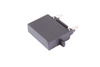 3RT1926-1BD00 SIEMENS LIMITEUR DE SURTENSION