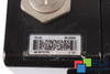 00-138-406 KUKA 00-138-384