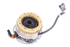 1FT5074-0AG71-2-Z SIEMENS TACHYGÉNÉRATEUR