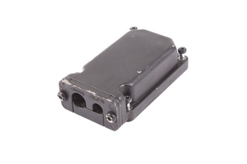 MKD071B-061-KG0-KN REXROTH INDRAMAT BOÎTE A BORNES DU MOTEUR