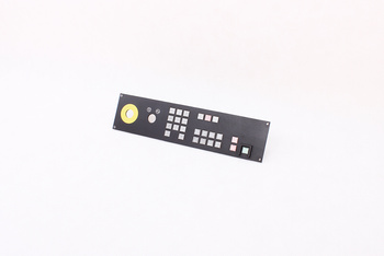 CNC426 DECKEL MAHO SES3001-135 DMG 27.082373 CLAVIER