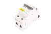 CLS6-C13/2-DP EATON 270385 DISJONCTEUR A MAXIMUM DE COURANT