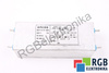 B84113-S1-B60 EPCOS FILTRE