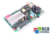 WV9RGPA-E77-955-3200 ASCOM 4620085003.11 POUR PIÈCES