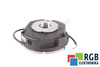 BFK458-12E INTORQ 00524893 KENDRION FREIN